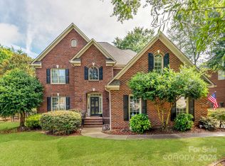 2024 Stoney Creek Dr NW, Concord, NC 28027