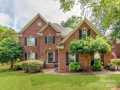 2024 Stoney Creek Dr NW, Concord, NC, 28027