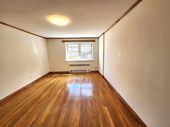 5th image of 111-25 66th Ave #1A