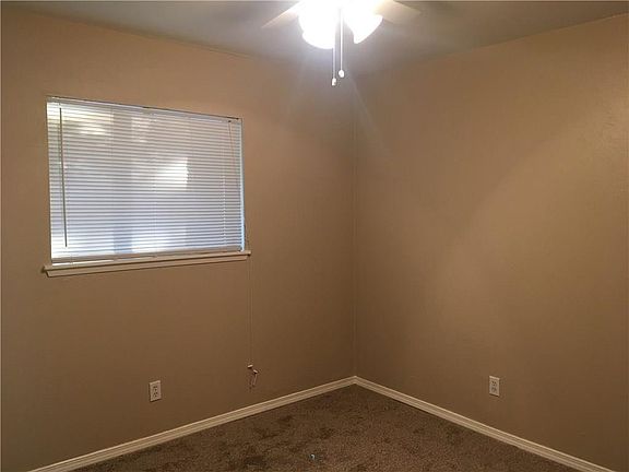 5th image of 3720 McKinley Dr