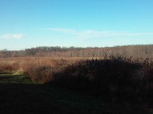 252 King Rd, Forestville, NY 14062