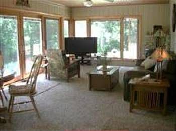 4th image of 1428 32nd Ave