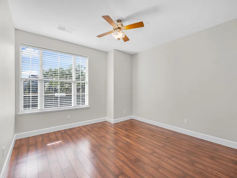 6143 Lonetree Blvd — Photo 21