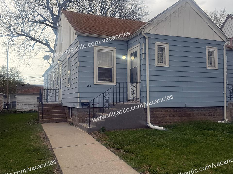 1st image of 509-511 E 169th St