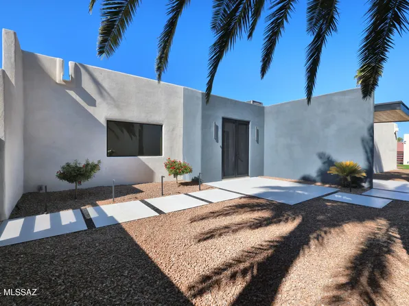 2221 E Mabel St, Tucson, AZ 85719