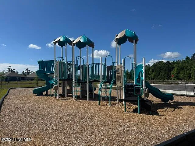 26 Cashmere Ct #4 — Photo 26