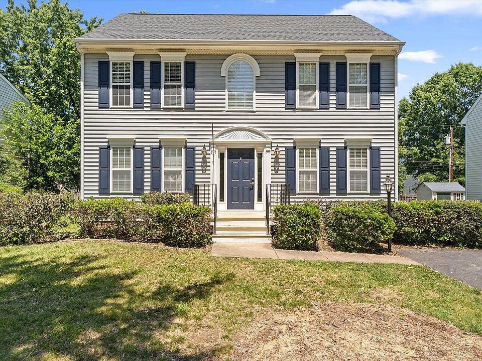 1st image of 6912 Dartmouth Ave