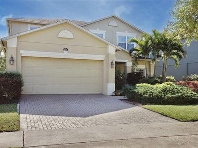 9149 Oak Commons Way, Orlando, FL, 32832