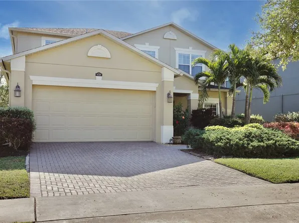 9149 Oak Commons Way, Orlando, FL 32832