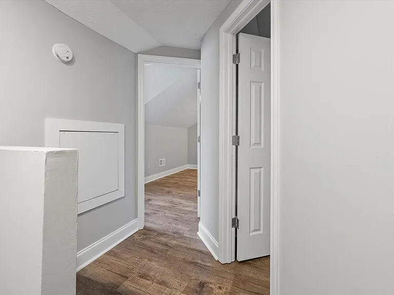 218 N Midland Ave #246 — Photo 6