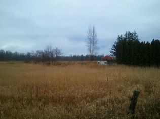 4818 Rural Ave, Bellingham, WA 98226