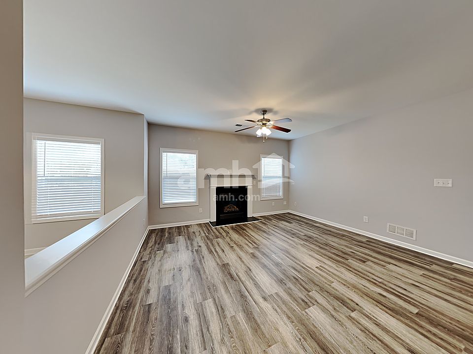 3613 Walking Stick Way Auburn GA Zillow