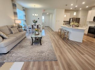 109 Vinca Minor Cv, Georgetown, TX 78626