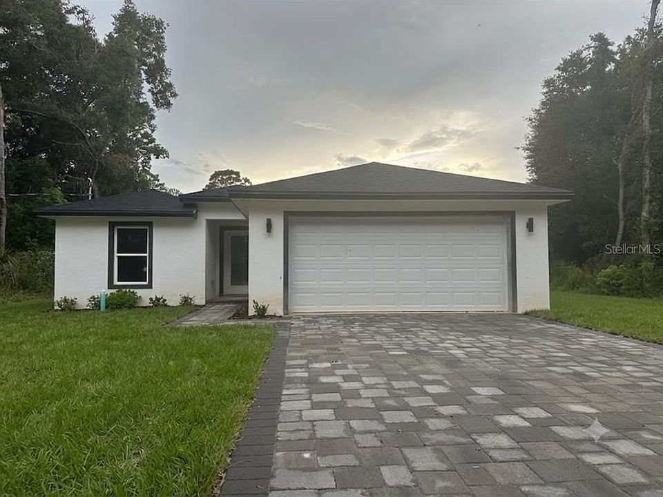 1st image of 6184 NW 67TH AVENUE ROAD
