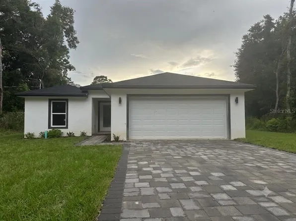 6184 NW 67TH AVENUE ROAD, OCALA, FL 34482