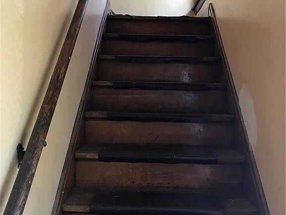 5th image of 1249 Grant St SE