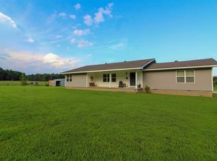 14 Greene 7651 Rd, Paragould, AR 72450