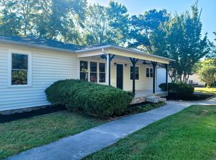 5998 Spring Place Rd SE, Cleveland, TN 37323