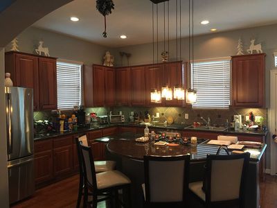 8138 Stoneyway Dr, Houston, TX, 77040