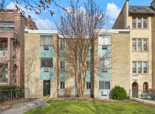 1436 W Farwell Ave APT 2C, Chicago, IL 60626