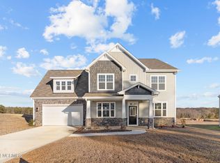 5430 Seedling Rd, Fayetteville, NC 28311