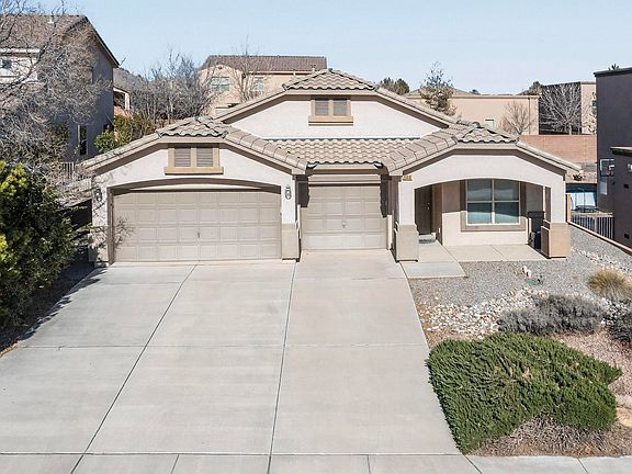 3rd image of 2558 Cerro Parrido Rd SE