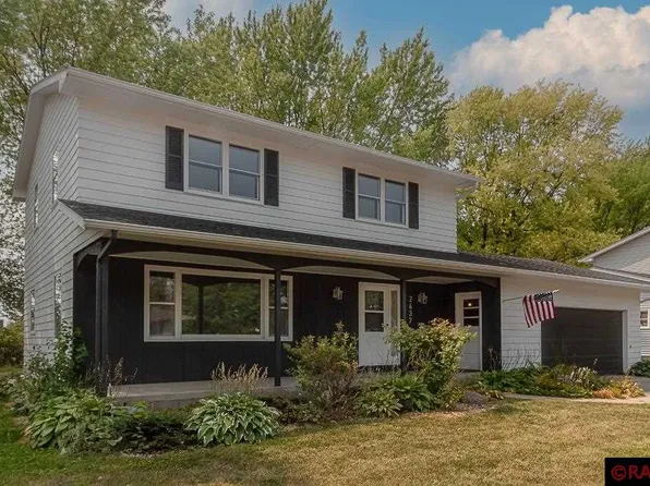 2637 E Main St, Mankato, MN 56001