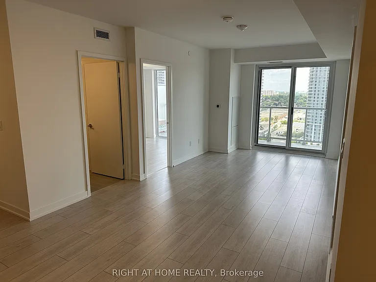 2033 Kennedy Rd #1808 — Photo 8