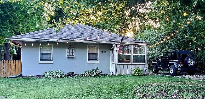 1st image of 6016 Birchwood Ave