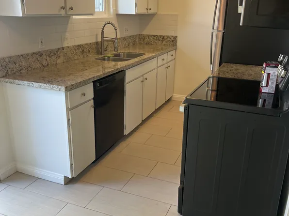 12041 Bailey St #4, Garden Grove, CA 92845