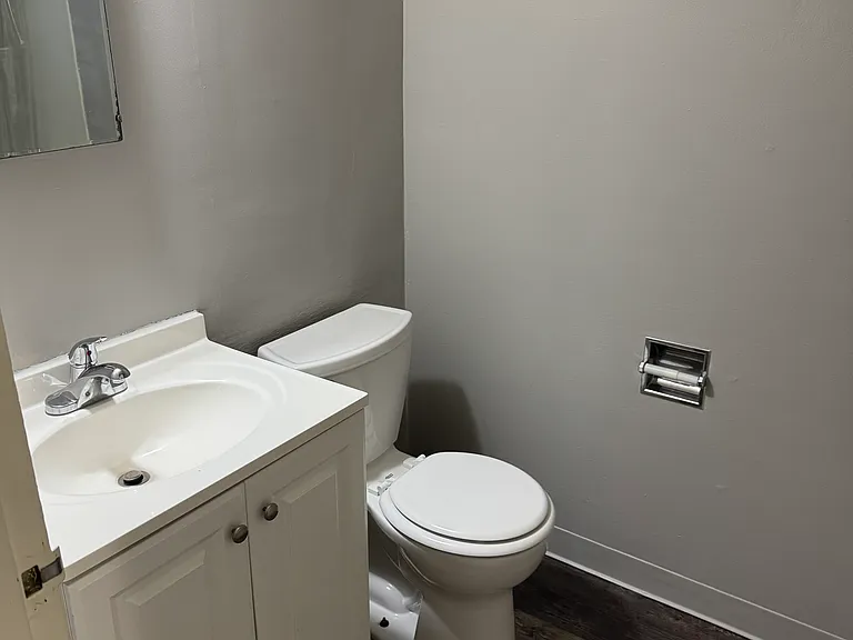 6055 W Appleton Ave #2 — Photo 6