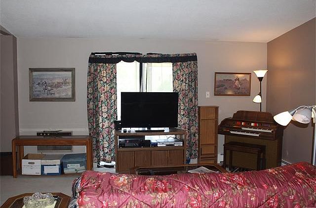 1st image of 13606 E Bates Ave APT 405