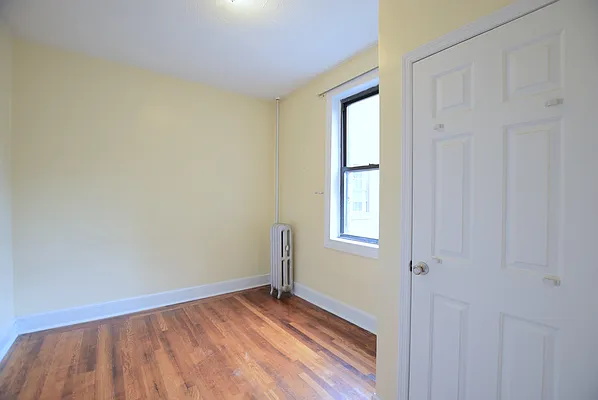 Rented by Skyward | media 5