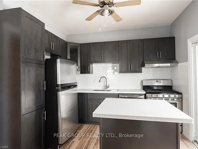 4747 4th Ave — Photo 6