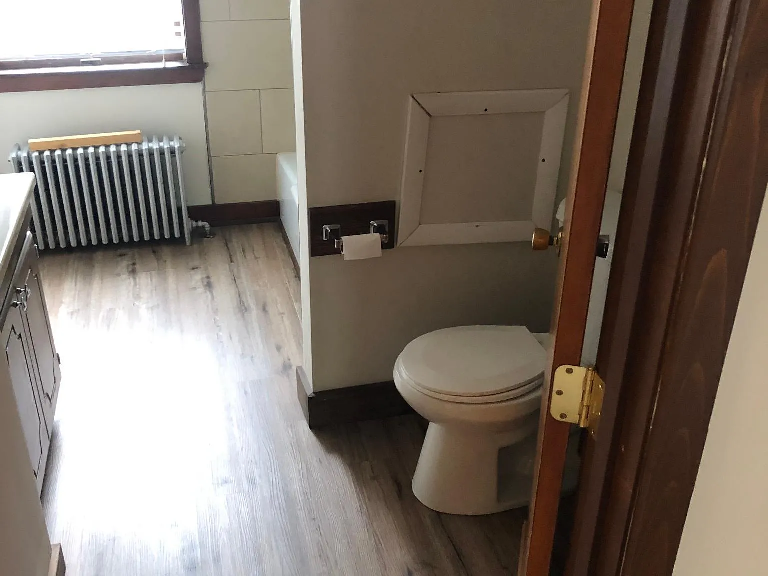 340 Granite Hill Rd — Photo 1
