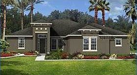 2nd image of 4517 Redondo Ln