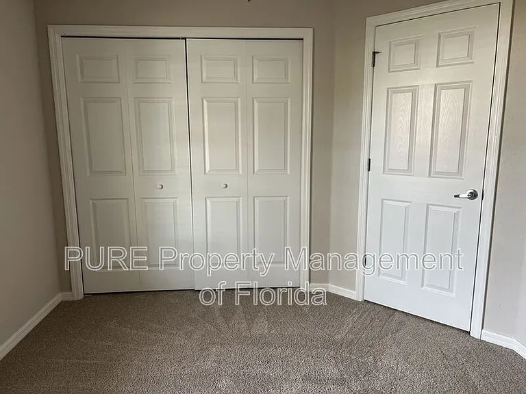 6250 SW 116th Street Rd — Photo 46