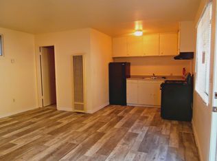 32301 N Harbor Dr, Fort Bragg, CA 95437
