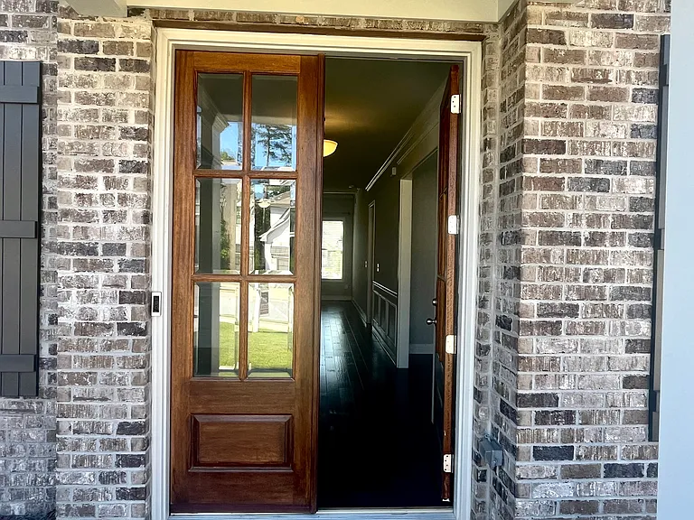 3756 Andover Way — Photo 2