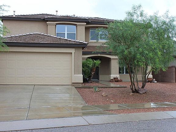 5th image of 13495 E Hampden Green Way