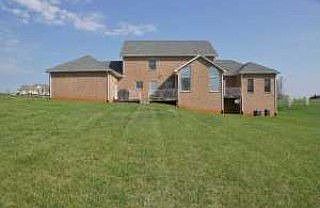 2nd image of 1759 Matthew Talbot Rd