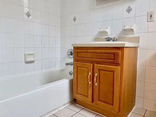 Rented by Living New York | media 3