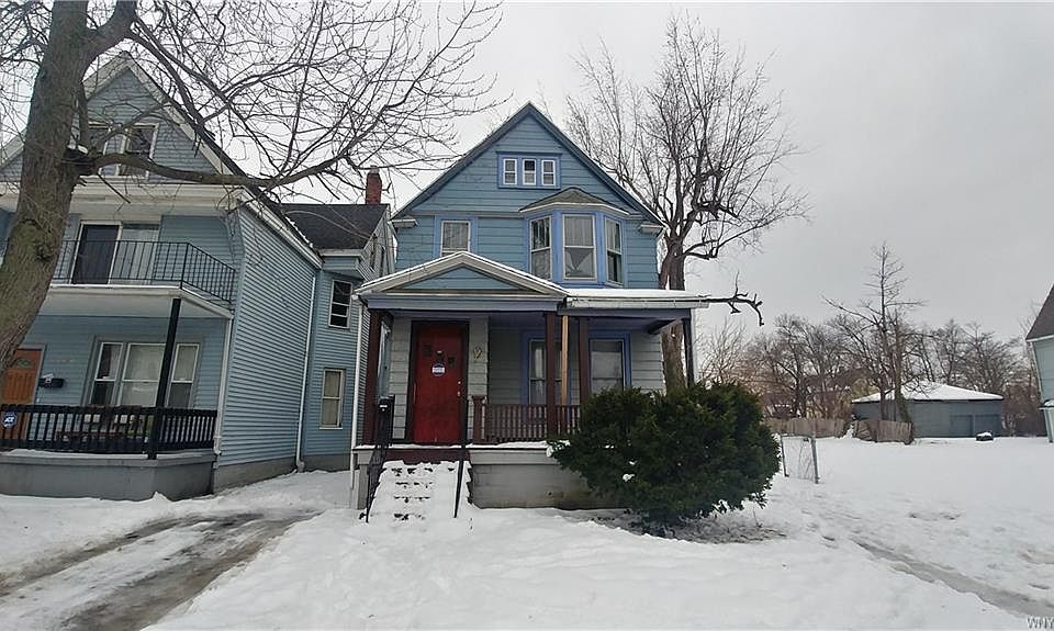 1st image of 519 E Utica St