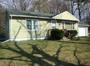 60 Charlton Rd, Glenville, NY 12302