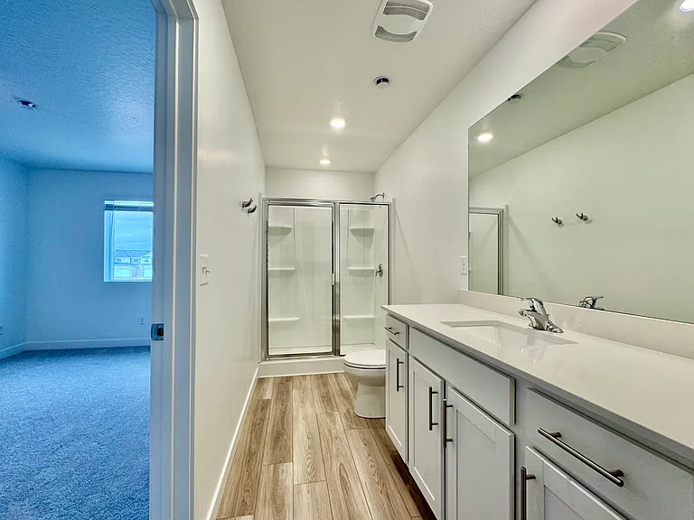 2075 E Sand Hollow Dr #3207 — Photo 30