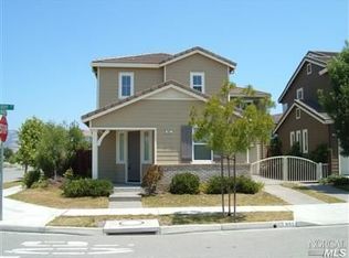 901 Westbury Ct, Petaluma, CA 94954
