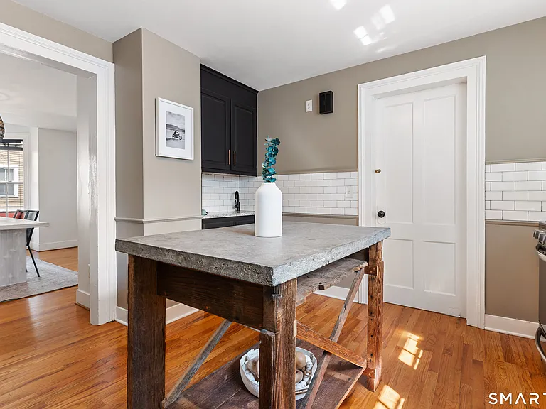 65 S Main St #1 — Photo 16