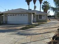 1st image of 24563 Eucalyptus Ave