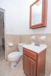 Rented by Highline Residential