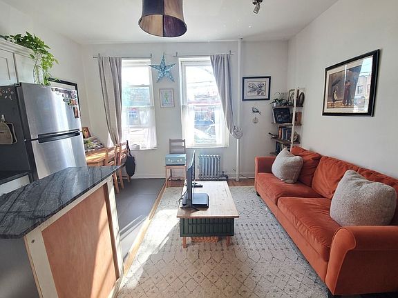2nd image of 43-15 31st Ave #1F